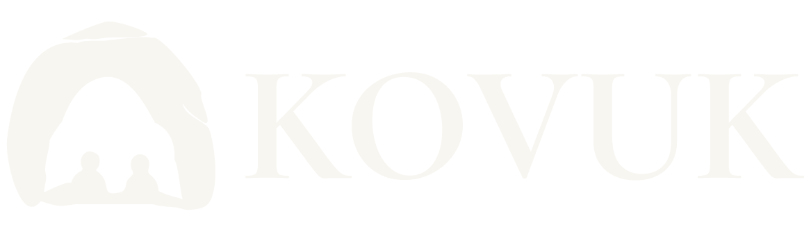 kovuk-logo-web-beyaz