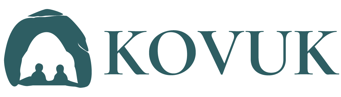 kovuk-logo-web