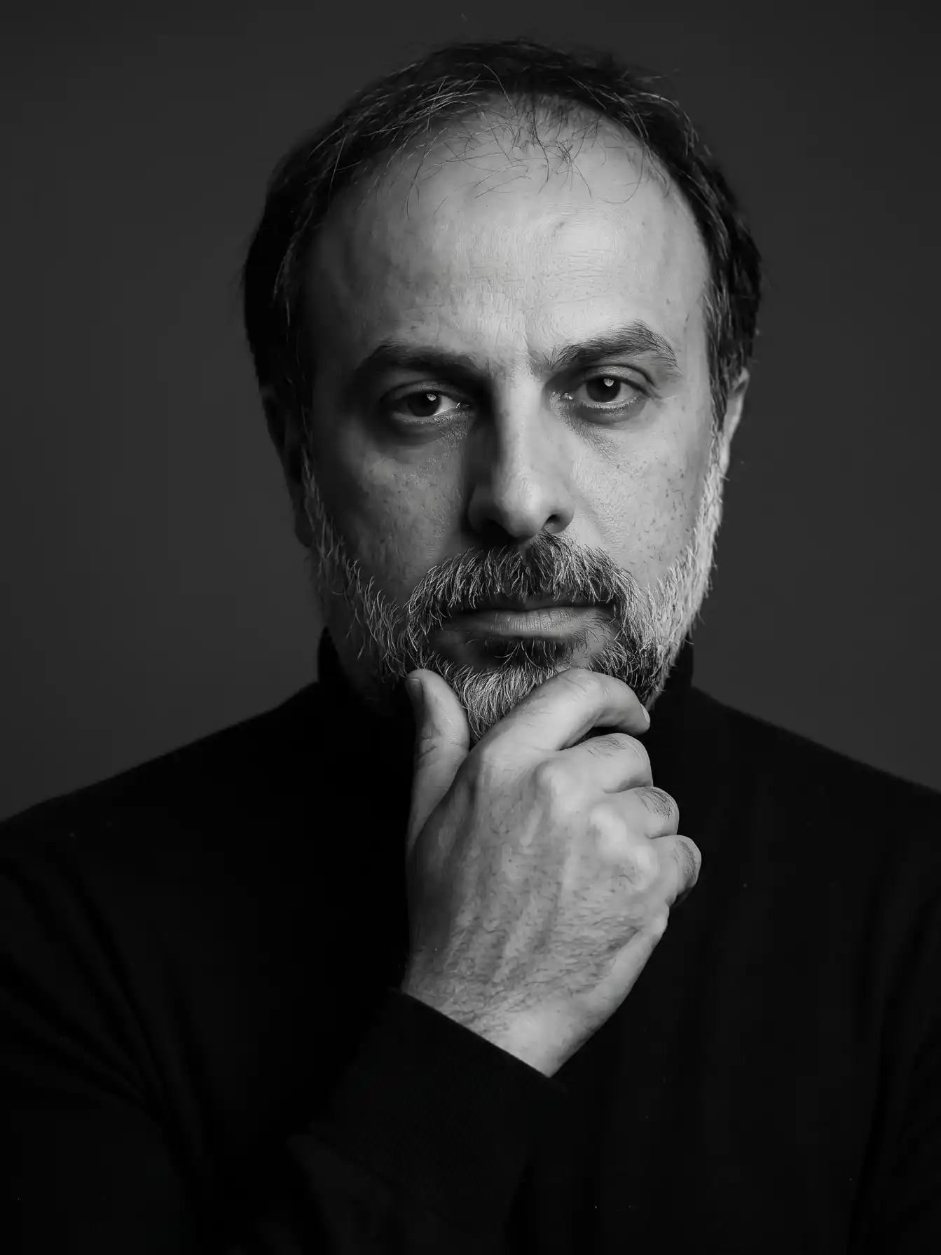cemal-salman