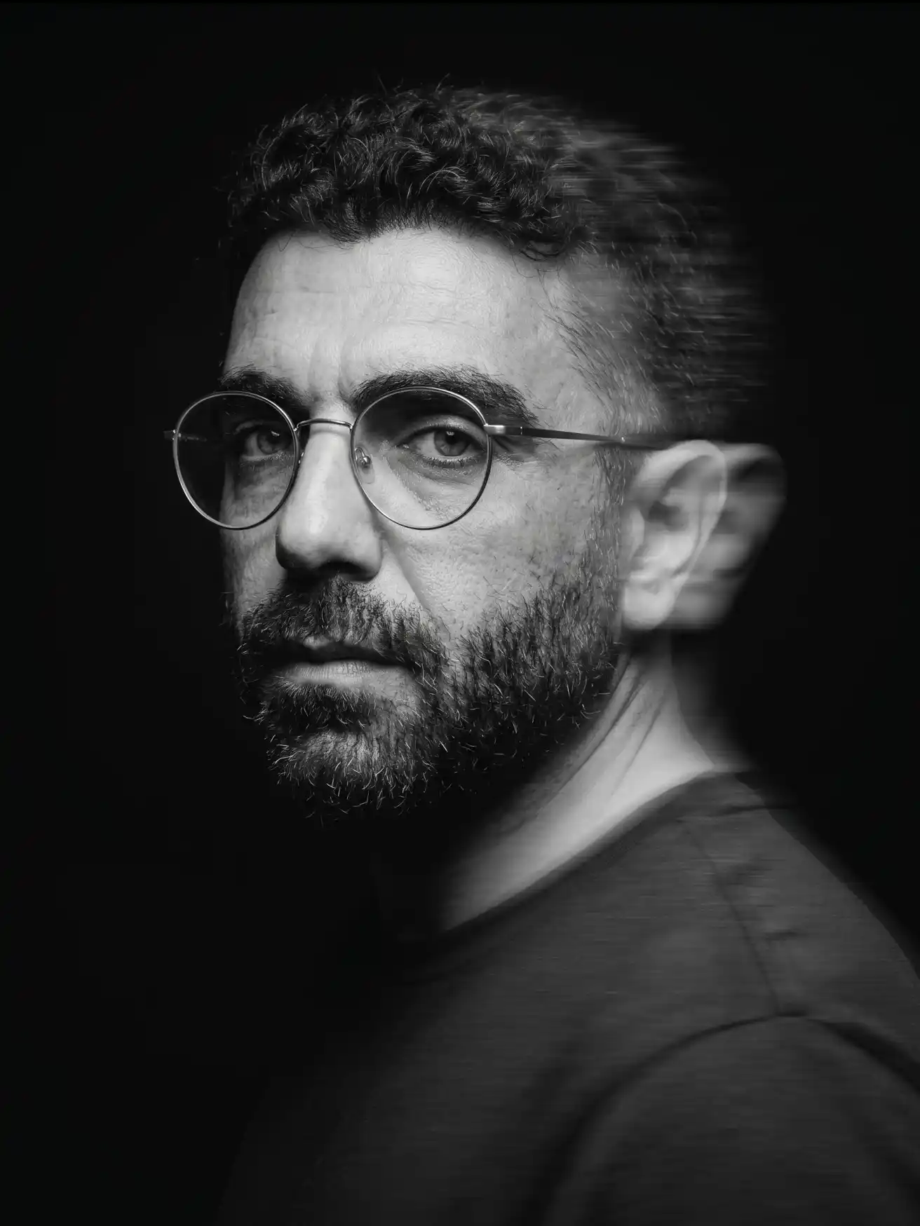 kemal-akoglu